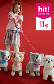 PEPCO Prospekt woche 49 Seite 5