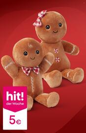 PEPCO Prospekt woche 49 Seite 6