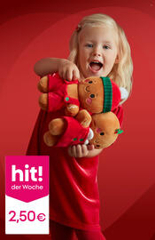 PEPCO Prospekt woche 49 Seite 7