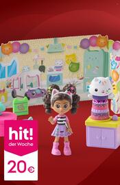 PEPCO Prospekt woche 49 Seite 8