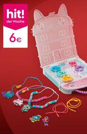 PEPCO Prospekt woche 49 Seite 9