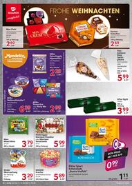 Selgros Prospekt woche 50 Seite 10