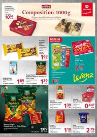 Selgros Prospekt woche 50 Seite 11