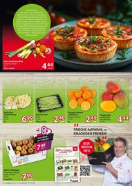 Selgros Prospekt woche 50 Seite 4