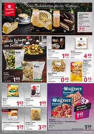 Selgros Prospekt woche 50 Seite 6