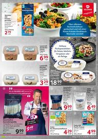 Selgros Prospekt woche 50 Seite 7
