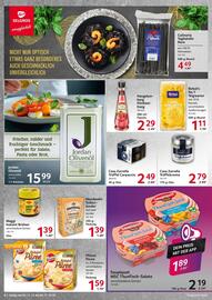 Selgros Prospekt woche 50 Seite 8