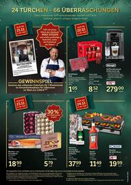 Selgros Prospekt Seite 4