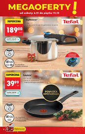 Biedronka gazetka Strona 2