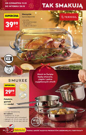 Biedronka gazetka Strona 24