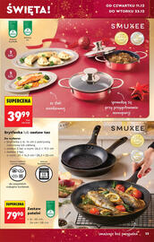 Biedronka gazetka Strona 25