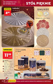 Biedronka gazetka Strona 32