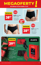 Biedronka gazetka Strona 5