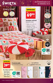 Biedronka gazetka Strona 7