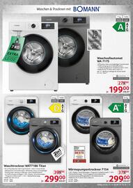 Selgros Prospekt woche 50 Seite 11