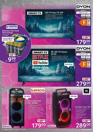 Selgros Prospekt woche 50 Seite 12