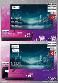 Selgros Prospekt woche 50 Seite 13