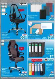 Selgros Prospekt woche 50 Seite 14