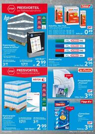 Selgros Prospekt woche 50 Seite 15