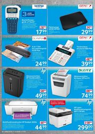 Selgros Prospekt woche 50 Seite 16