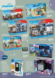 Selgros Prospekt woche 50 Seite 17