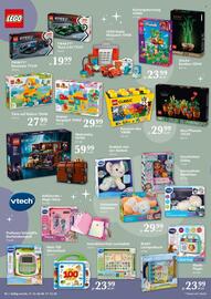 Selgros Prospekt woche 50 Seite 18