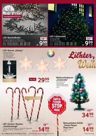 Selgros Prospekt woche 50 Seite 20