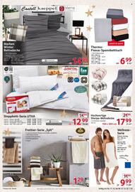 Selgros Prospekt woche 50 Seite 23