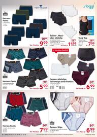 Selgros Prospekt woche 50 Seite 26