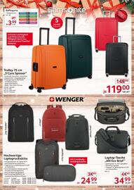 Selgros Prospekt woche 50 Seite 29