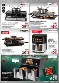 Selgros Prospekt woche 50 Seite 3