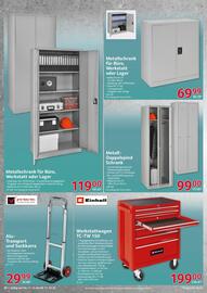 Selgros Prospekt woche 50 Seite 30