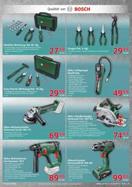 Selgros Prospekt woche 50 Seite 31