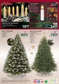 Selgros Prospekt woche 50 Seite 32