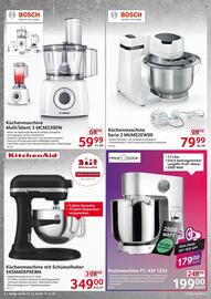 Selgros Prospekt woche 50 Seite 4