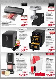 Selgros Prospekt woche 50 Seite 5