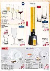 Selgros Prospekt woche 50 Seite 6