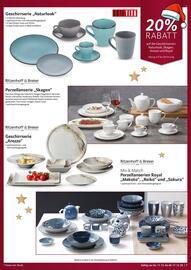 Selgros Prospekt woche 50 Seite 7