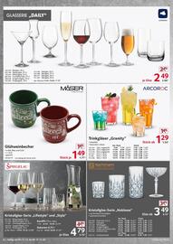 Selgros Prospekt woche 50 Seite 8