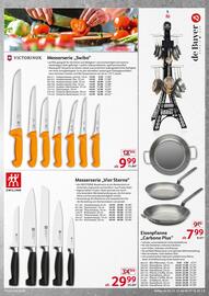 Selgros Prospekt woche 50 Seite 9