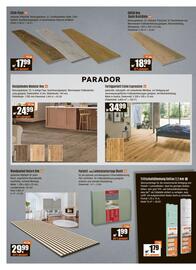 V Baumarkt Prospekt woche 50 Seite 4