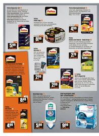 V Baumarkt Prospekt woche 50 Seite 6