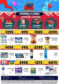 Catálogo Nini Mayorista Página 1