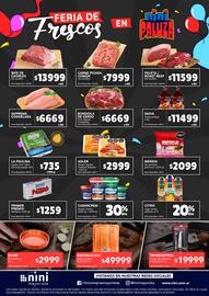 Catálogo Nini Mayorista Página 2