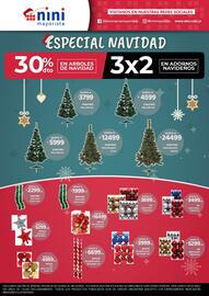 Catálogo Nini Mayorista Página 4