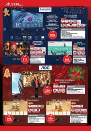 Alsen gazetka Strona 4