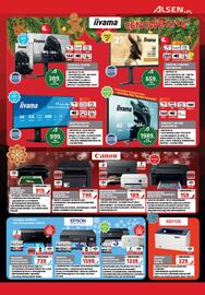 Alsen gazetka Strona 5