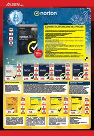 Alsen gazetka Strona 6