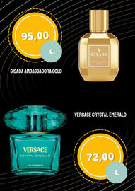 Douglas Prospekt Seite 3