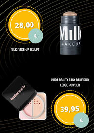 Douglas Prospekt Seite 5